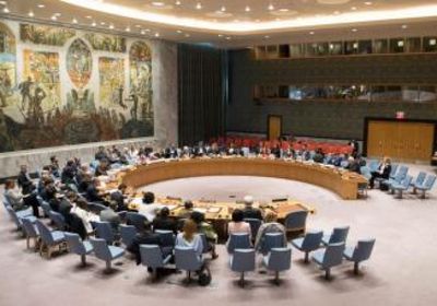 الأمم المتحدة: قيود حوثية على حركة النساء بمناطق المليشيا