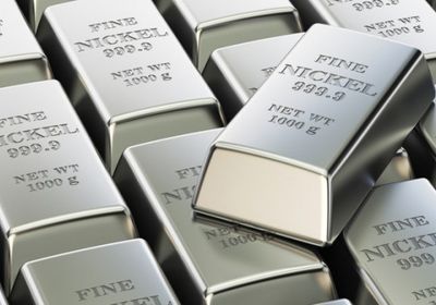 بورصة لندن للمعادن تشدد قواعد التحقق من النيكل