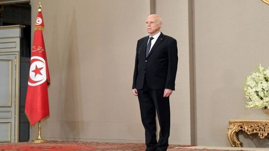 الرئيس التونسي للمواطنين اليهود: عيشوا في أمن وسلام