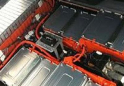 أوروبا تجذب 11 مليار دولار استثمارات ببطاريات السيارات الكهربائية