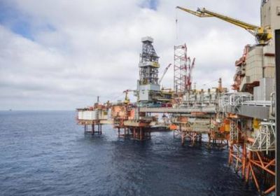 ارتفاع أسعار الواردات الأمريكية 0.4% على أساس شهري