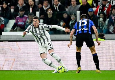 أبرز مواعيد مباريات اليوم الخميس