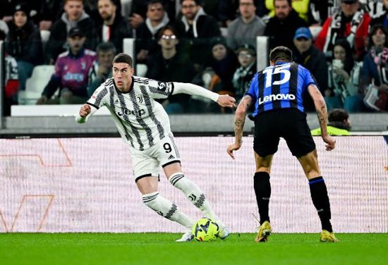 أبرز مواعيد مباريات اليوم الخميس