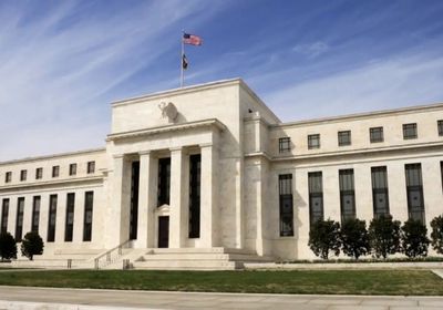 بوستيك: لا تخفيض للفائدة الأمريكية خلال 2023 ولو حدث ركود