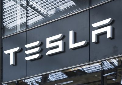 صندوق سوروس يتخلى عن حصته في سهم تسلا 