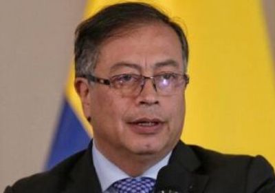 الرئيس الكولومبي يسحب إعلانه العثور على 4 أطفال مفقودين