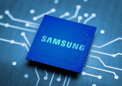 سامسونغ الكورية تخطط لبناء مصنع للرقائق في اليابان 