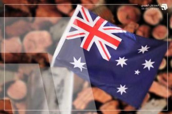 ارتفاع معدل البطالة في أستراليا إلى 3.7% بأبريل