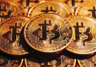 ارتفاع عدد المحافظ الفردية للبيتكوين تتجاوز المليون