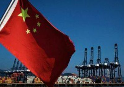 البنك المركزي الصيني يتوقع تعافي الاقتصاد في الربع الثاني 