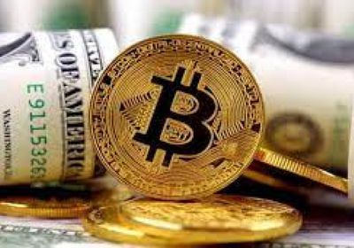 أستاذ اقتصاد أمريكي يهاجم البيتكوين ويصفها بالفقاعة