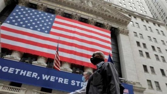 الودائع لدى البنوك الأمريكية تهبط للأسبوع الثالث تواليًا