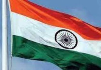 الهند تعلن استضافة لقمة الحوار الأمني الرباعي