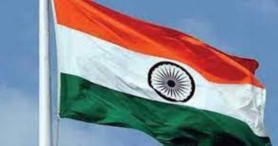 الهند تعلن استضافة لقمة الحوار الأمني الرباعي