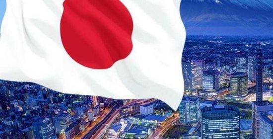 الاقتصاد الياباني يسجل أقوى نمو فصلي منذ 3 أعوام