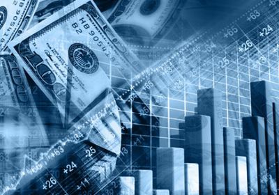 الديون العالمية تقترب من مستويات قياسية بسبب  الأسواق الناشئة