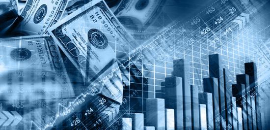 الديون العالمية تقترب من مستويات قياسية بسبب  الأسواق الناشئة