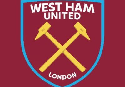 نتيجة مباراة وست هام وليدز يونايتد بالدوري الإنجليزي