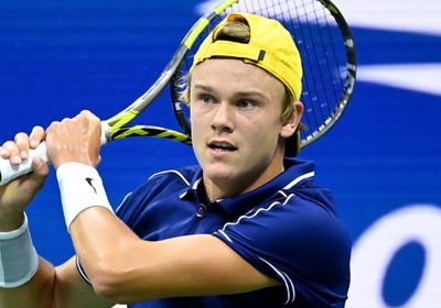 البريطاني موراي ينسحب من بطولة فرنسا المفتوحة للتنس