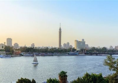 حالة طقس اليوم الإثنين 22-5-2023 في مصر
