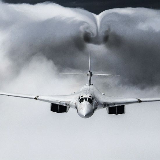 روسيا: إرسال مقاتلات F16 لأوكرانيا يورط حلف شمال الأطلسي