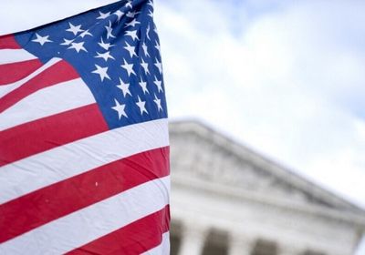 أمريكا تنتقد قرارًا إسرائيليًا يتعلق بموقع استيطاني بالضفة