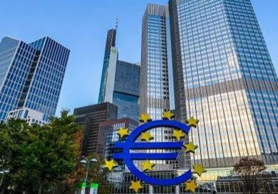 البنك الأوروبي يتوقع انحسار التضخم في الاقتصادات الناشئة