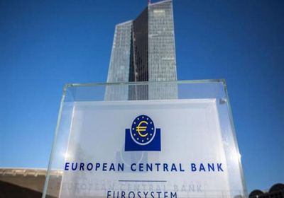 البنك المركزي الأوروبي يشدد متطلبات السيولة للمصارف