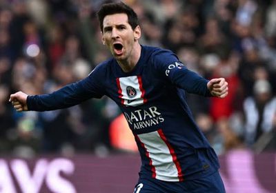 ميسي يقود الأرجنتين في مباراة ودية أمام أستراليا بالصين