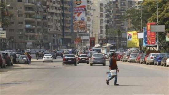 حالة طقس اليوم الثلاثاء 23-5-2023 في مصر