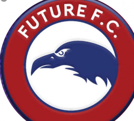 موعد مباراة فيوتشر وسيراميكا كليو باترا بالدوري المصري