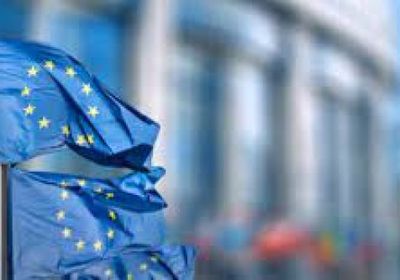 الاتحاد الأوروبي يغرم "ميتا" بسبب نقل بيانات المستخدمين