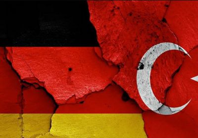 برلين تستدعي السفير التركي بعد انتقادات للقضاء الألماني