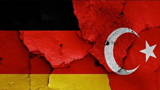 برلين تستدعي السفير التركي بعد انتقادات للقضاء الألماني