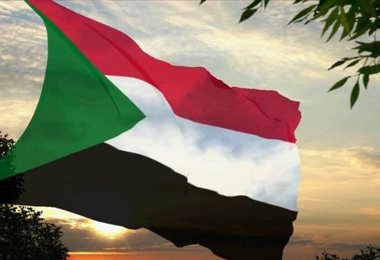 السعودية وأمريكا: لاحظنا عدم التزام طرفي الأزمة السودانية بالهدنة