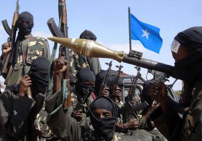 إصابة مسؤول بارز بـ"الشباب" الصومالية في ضربة أمريكية