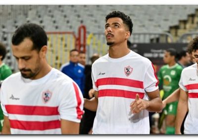    موعد مباراة الزمالك وطلائع الجيش في الدوري المصري