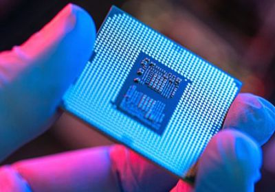 سنغافورة تعزز صادراتها من الرقائق إلى الصين رغم التوترات