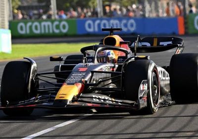 رئيس هوندا فورمولا 1: لا اعتراض على وجود ألونسو