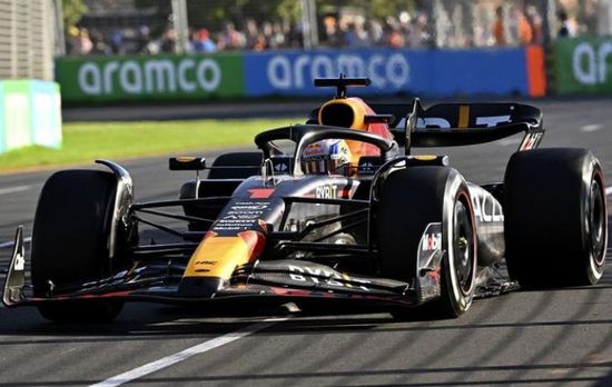 رئيس هوندا فورمولا 1: لا اعتراض على وجود ألونسو