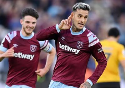 احتجاز سبعة في هولندا بعد اعتداء على عائلات لاعبي وست هام