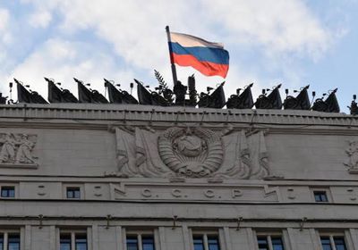 روسيا: سنرد بقسوة شديدة إذا تعرضنا لمزيد من الهجمات