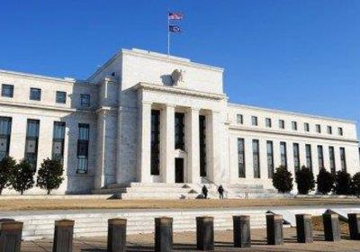 خبير: الفيدرالي قد يرفع الفائدة بقوة في وقت لاحق من العام