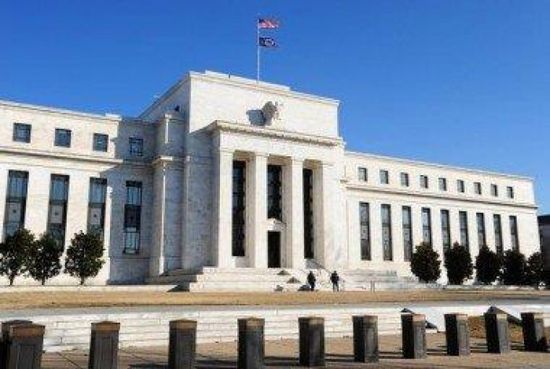 خبير: الفيدرالي قد يرفع الفائدة بقوة في وقت لاحق من العام