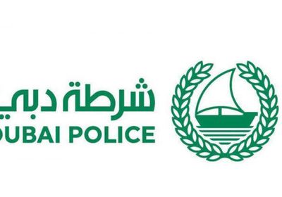 شرطة دبي تضبط إسرائيليين تسببوا في وفاة شخص