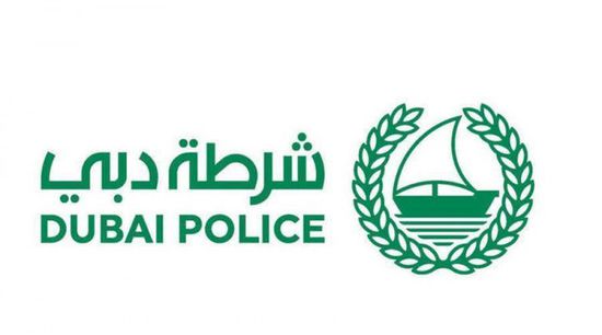 شرطة دبي تضبط إسرائيليين تسببوا في وفاة شخص