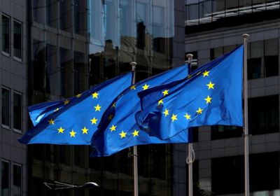 الاتحاد الأوروبي يستنكر قرار الاحتلال بشأن الاستيطان