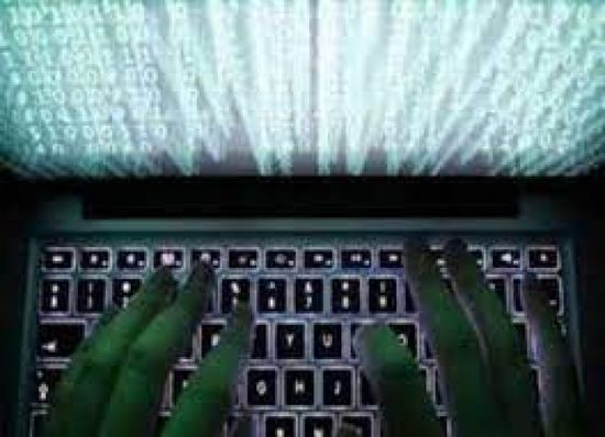قراصنة يستهدفون البنى التحتية في واشنطن