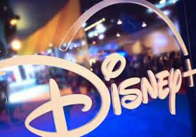 ديزني تسرح 2500 عامل في الموجة الأخيرة من خفض الوظائف