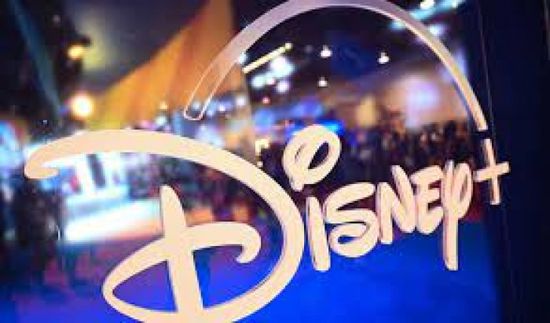 ديزني تسرح 2500 عامل في الموجة الأخيرة من خفض الوظائف